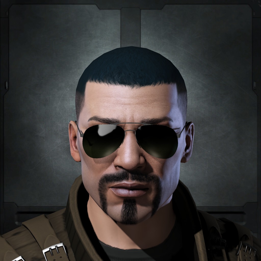 Rain Smeller