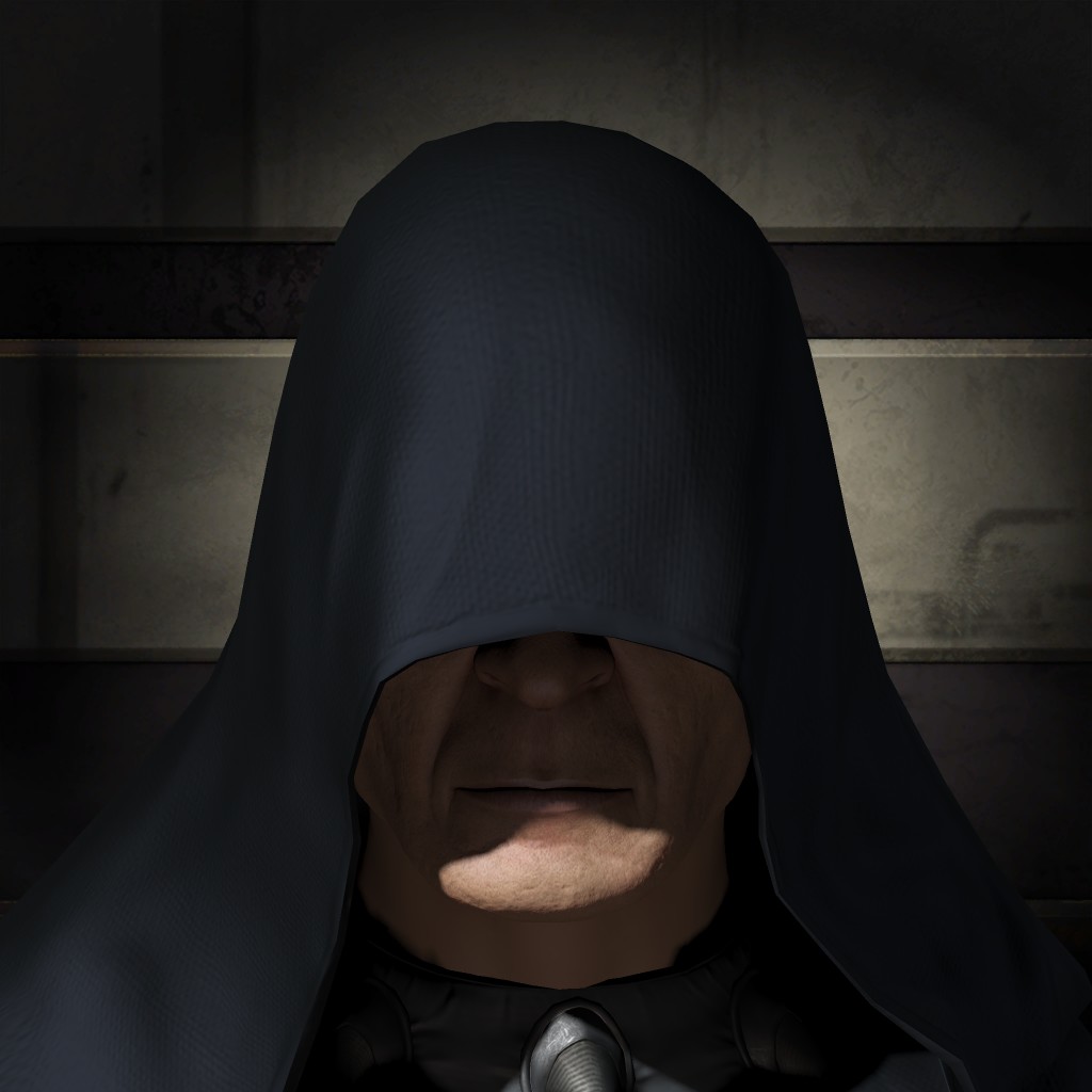 CRIMESON