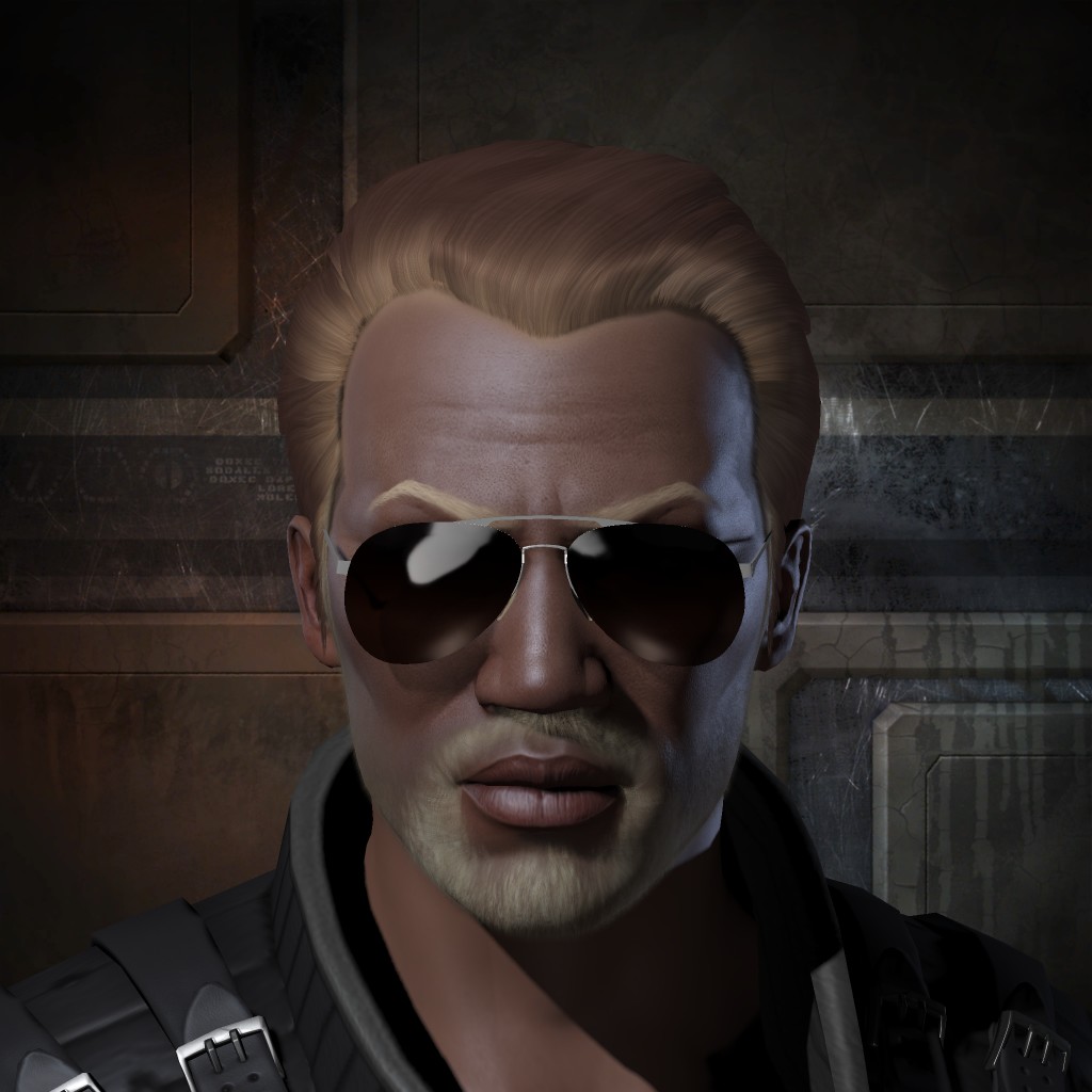 owenski
