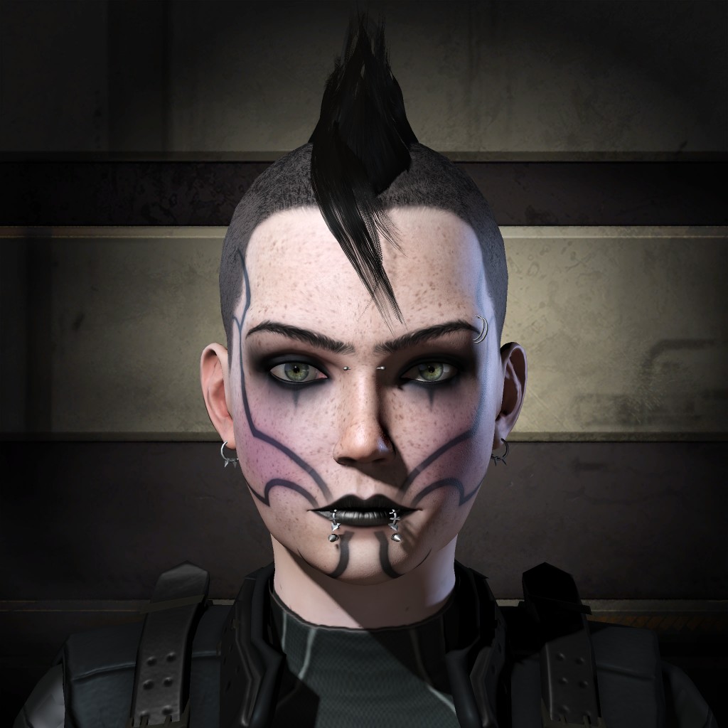 Vile M Graves