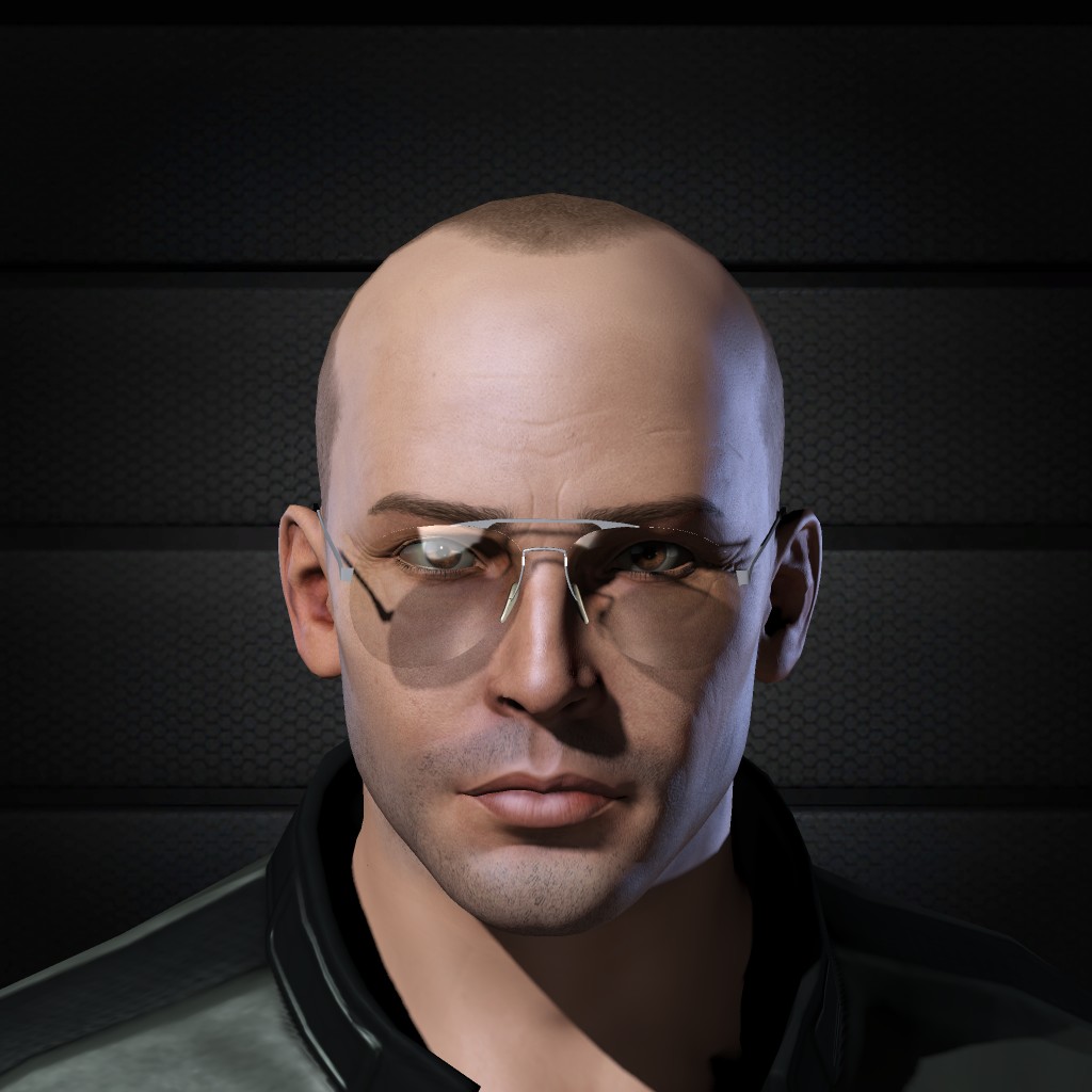 Burak Darius