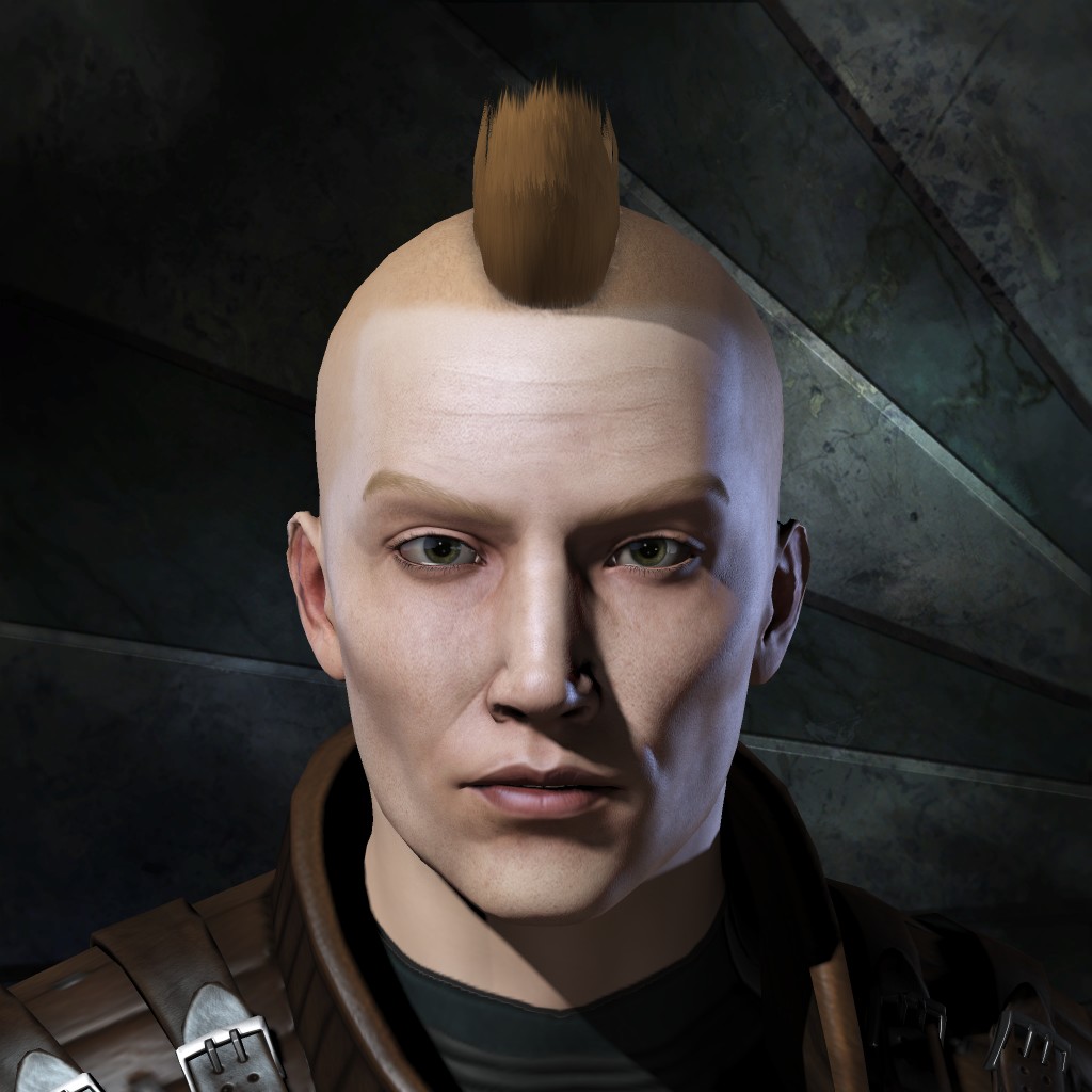 Silfrard Jeng Deudigren