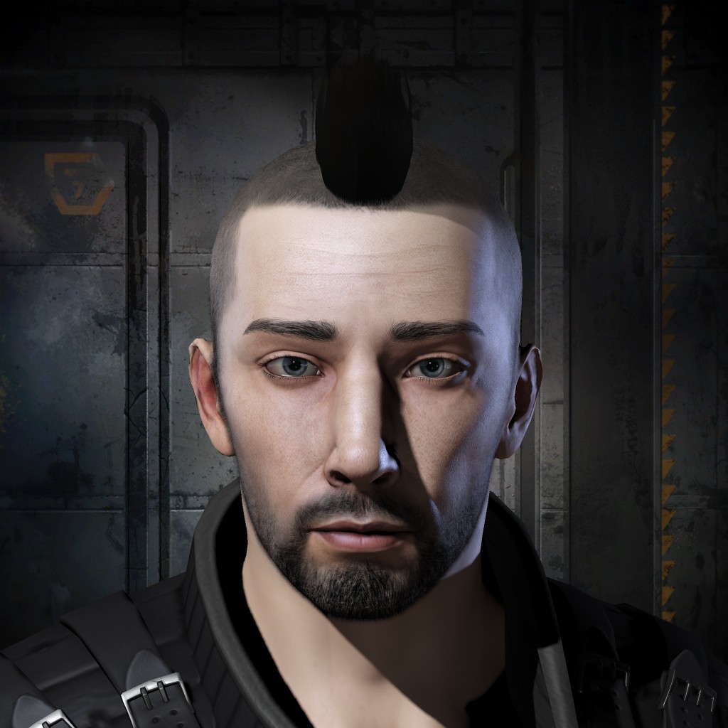 enzo benzo
