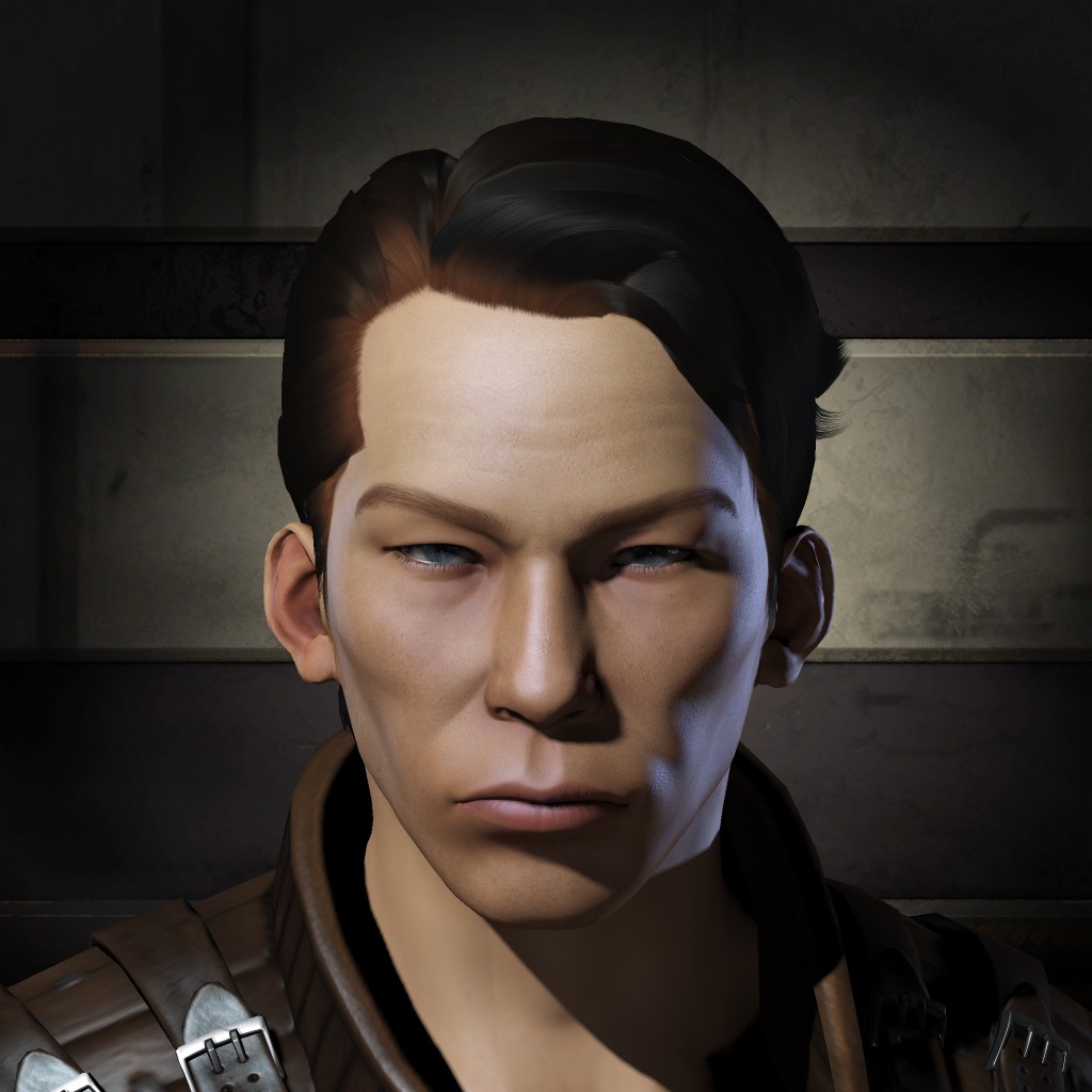 Tobekarulf Sarn