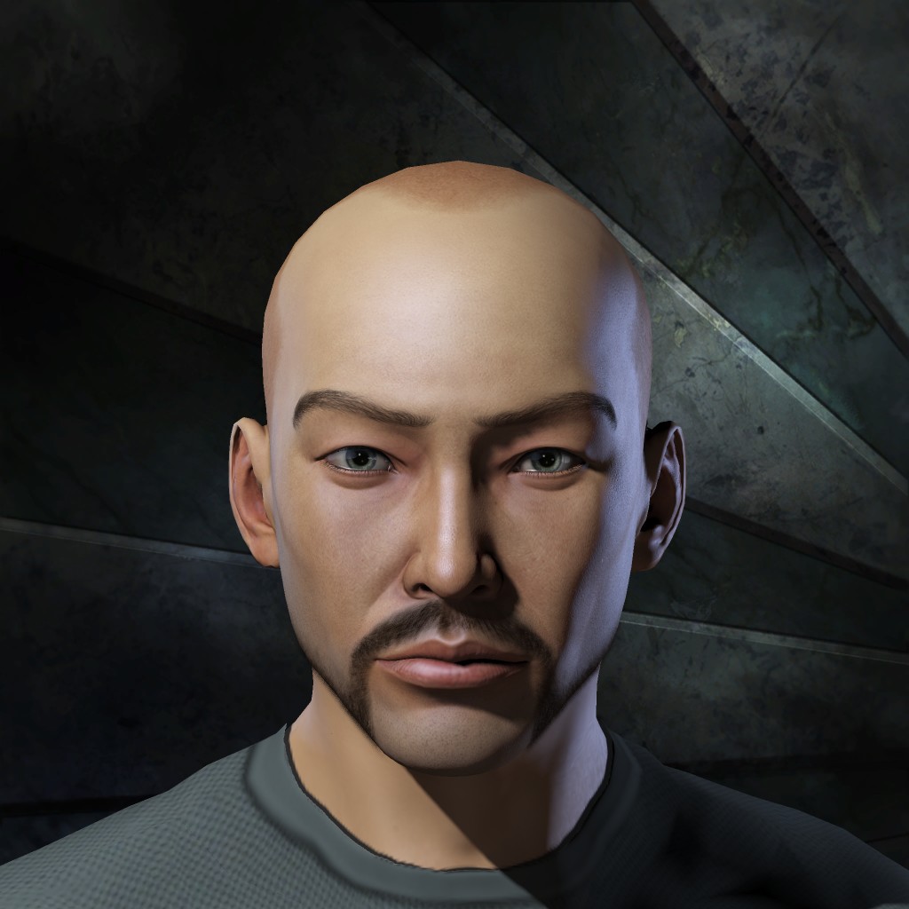 Changquan