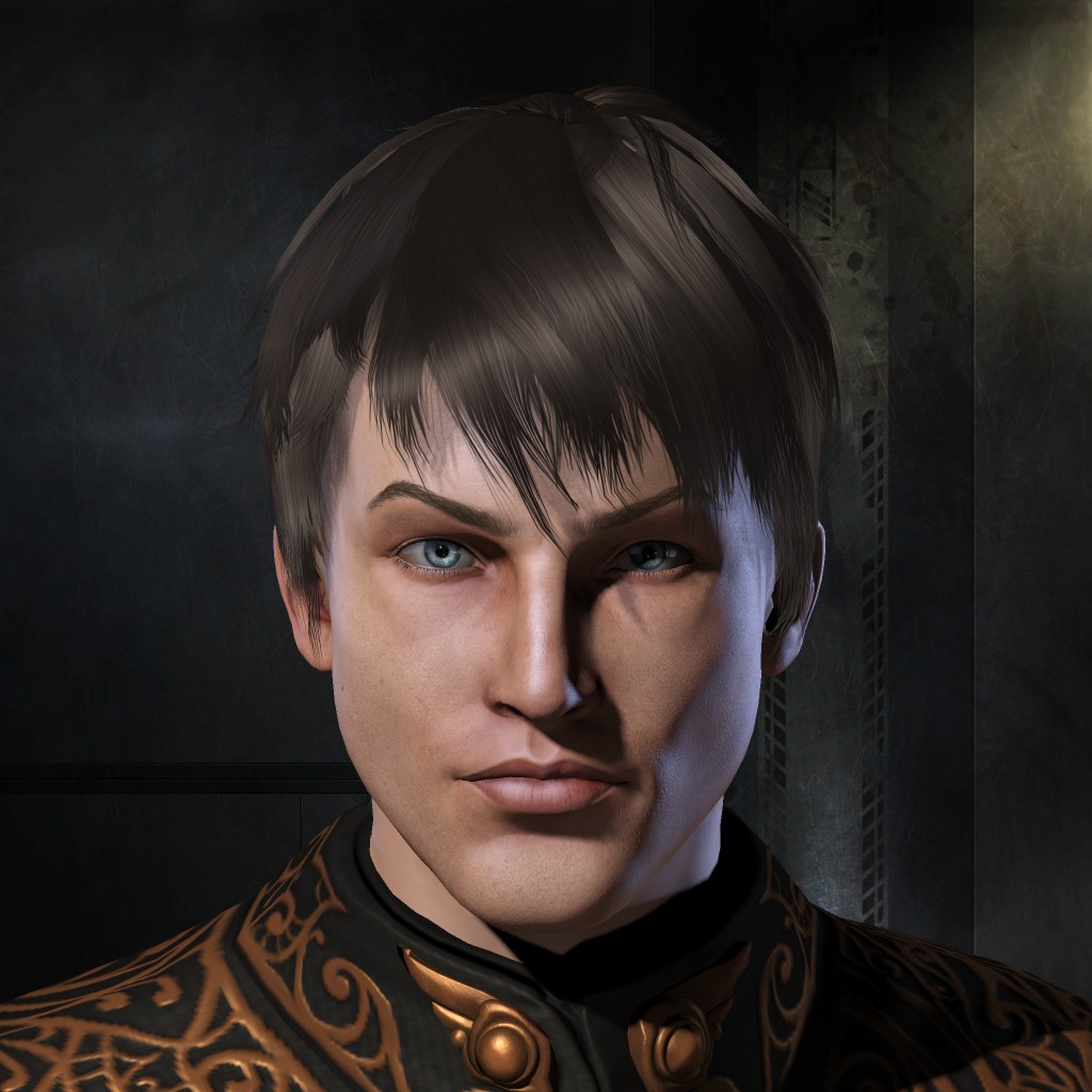 Wycane Audier
