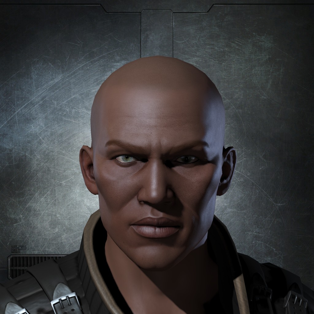 HutnJaymz