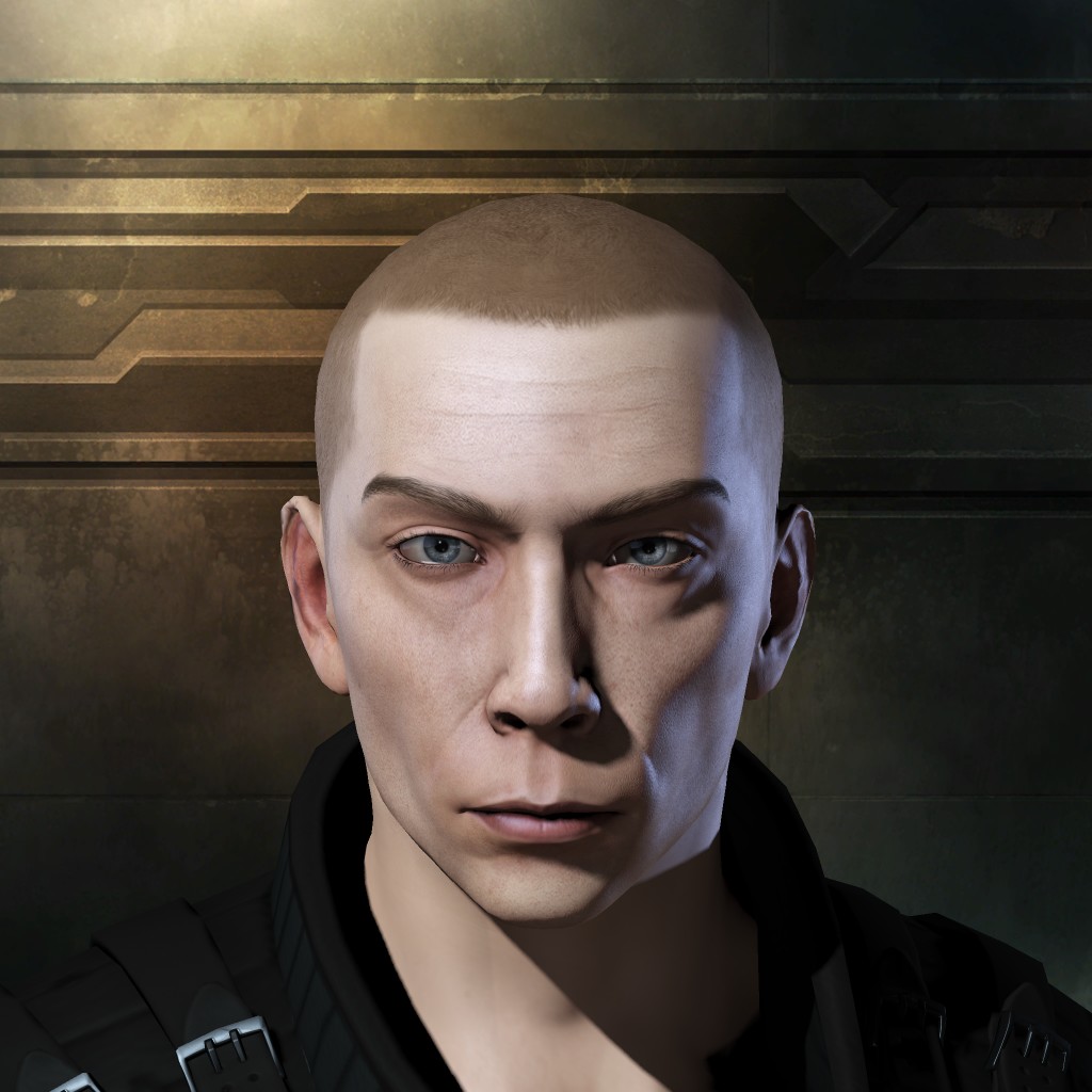 PetrStawer