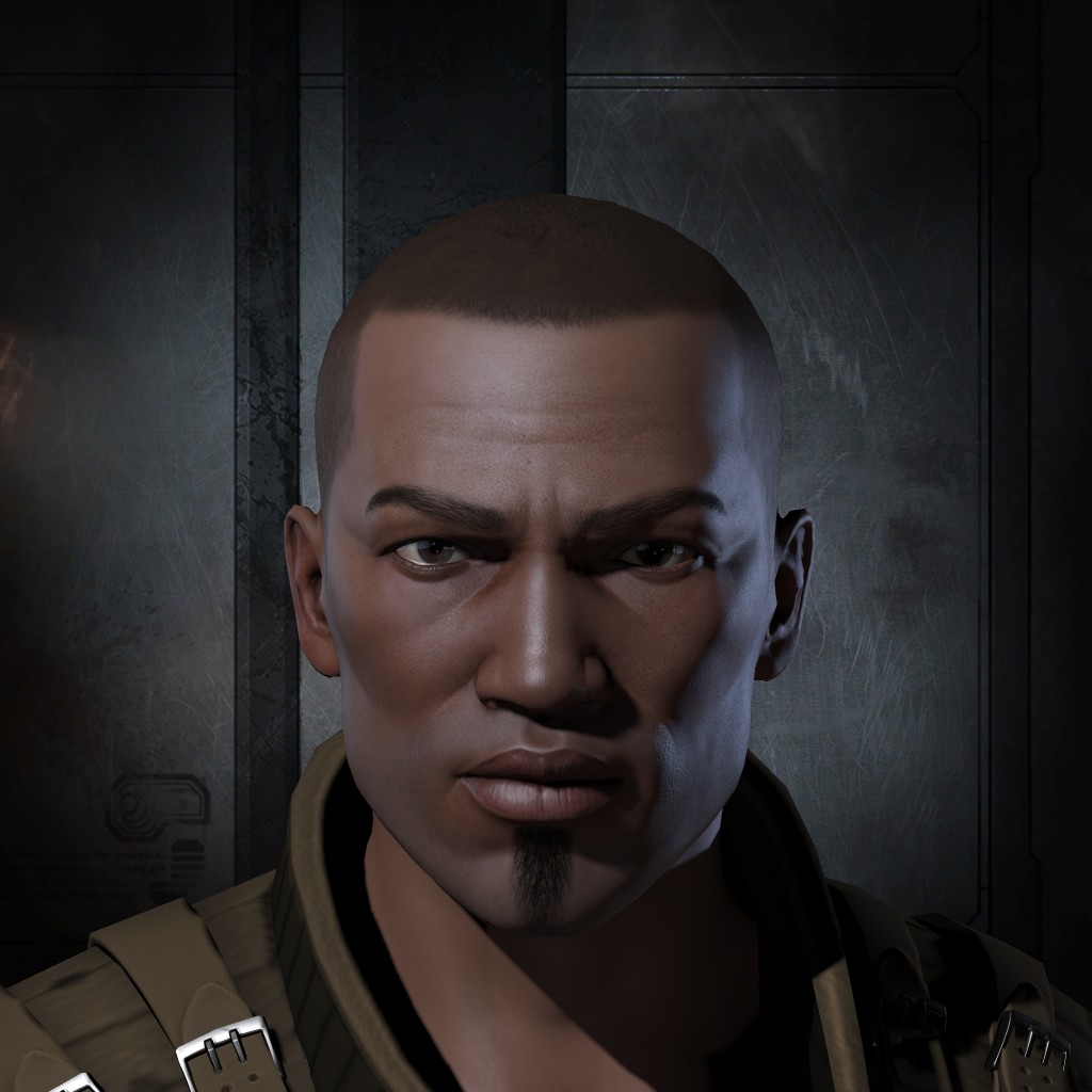 Aldo Atruin