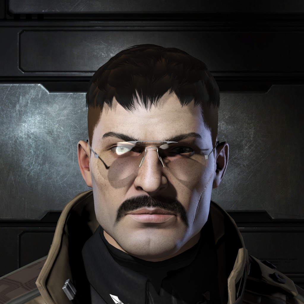 Abdullah asiri