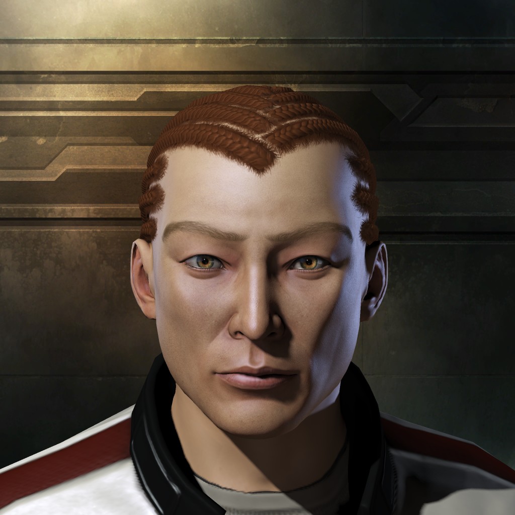 iDesman