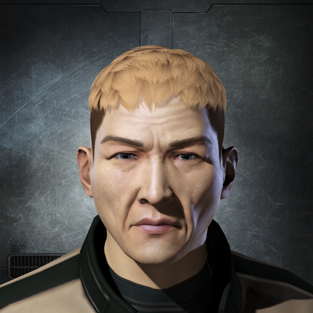 Pterod