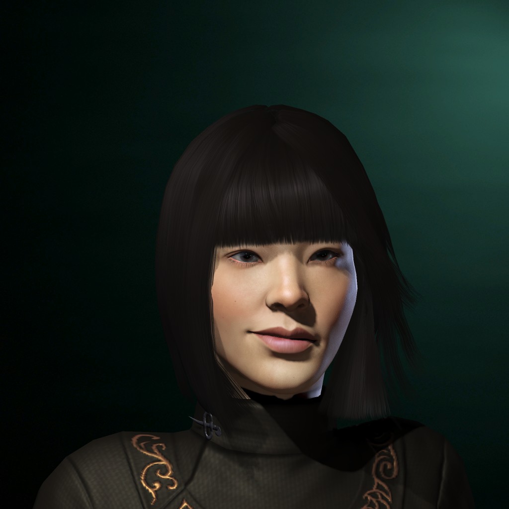 Aimi Sakura