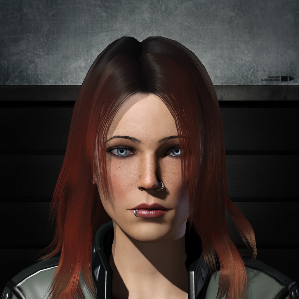 Eleanor Klarq