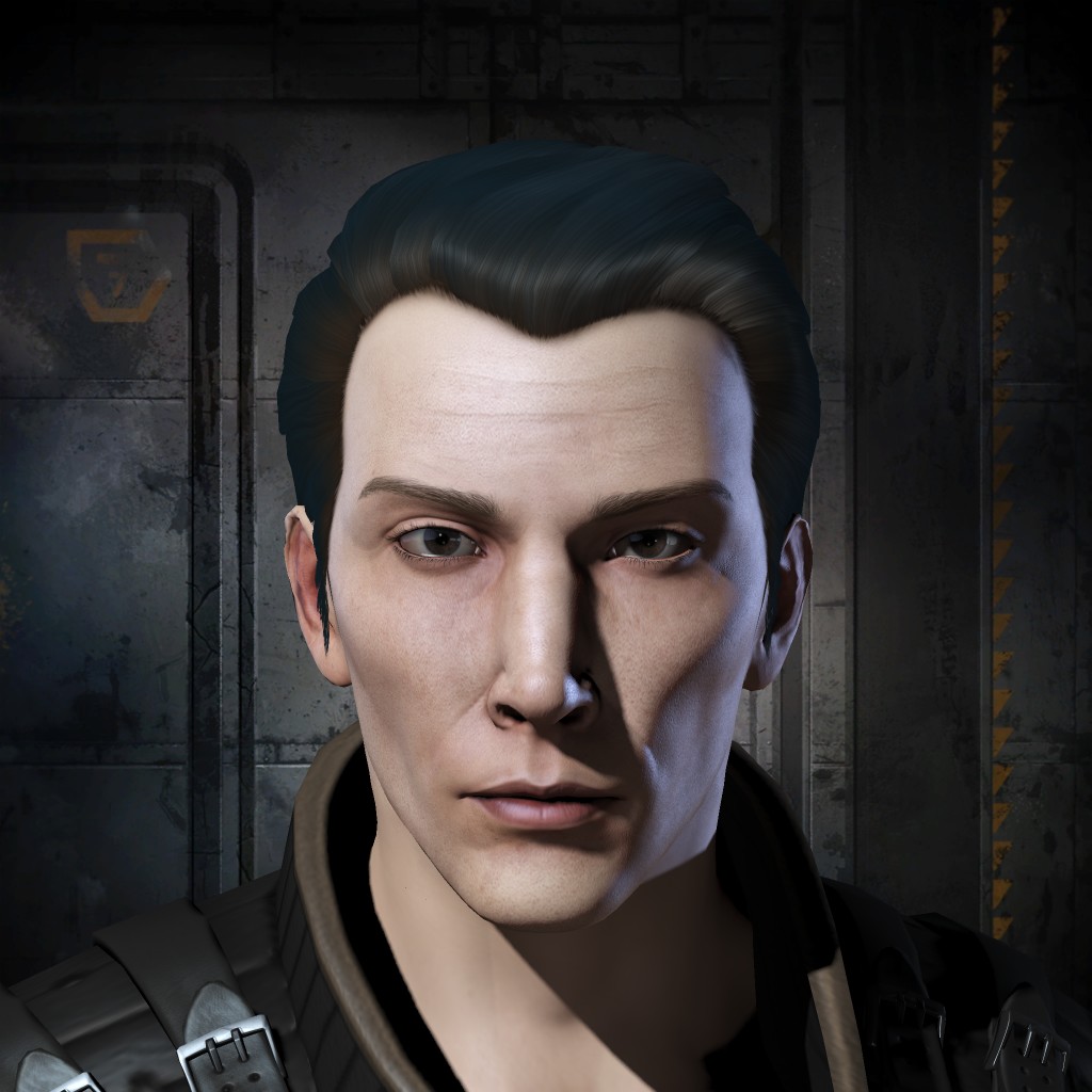 Undolorhan Kian Arbosa