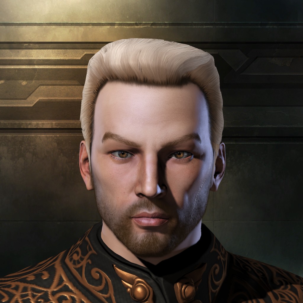Dovakrin