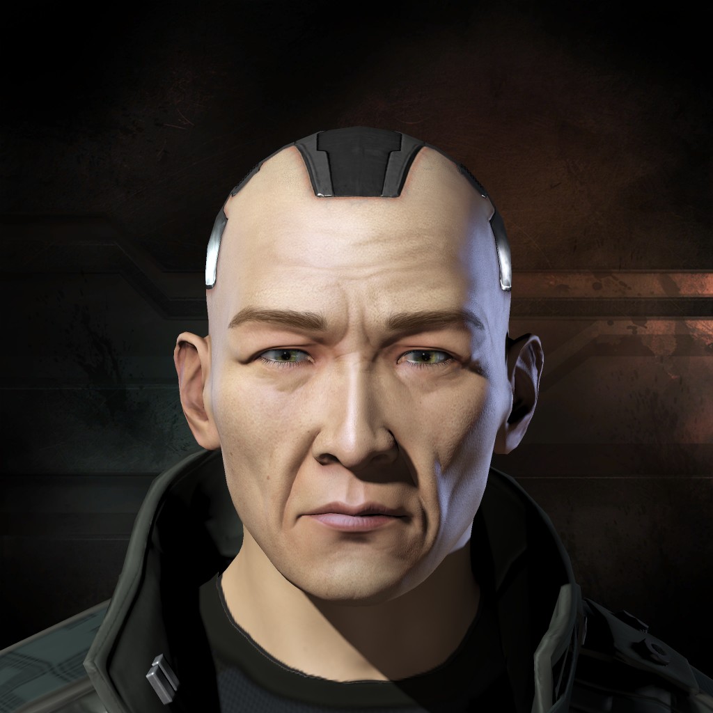 Shili Aneda Xadi