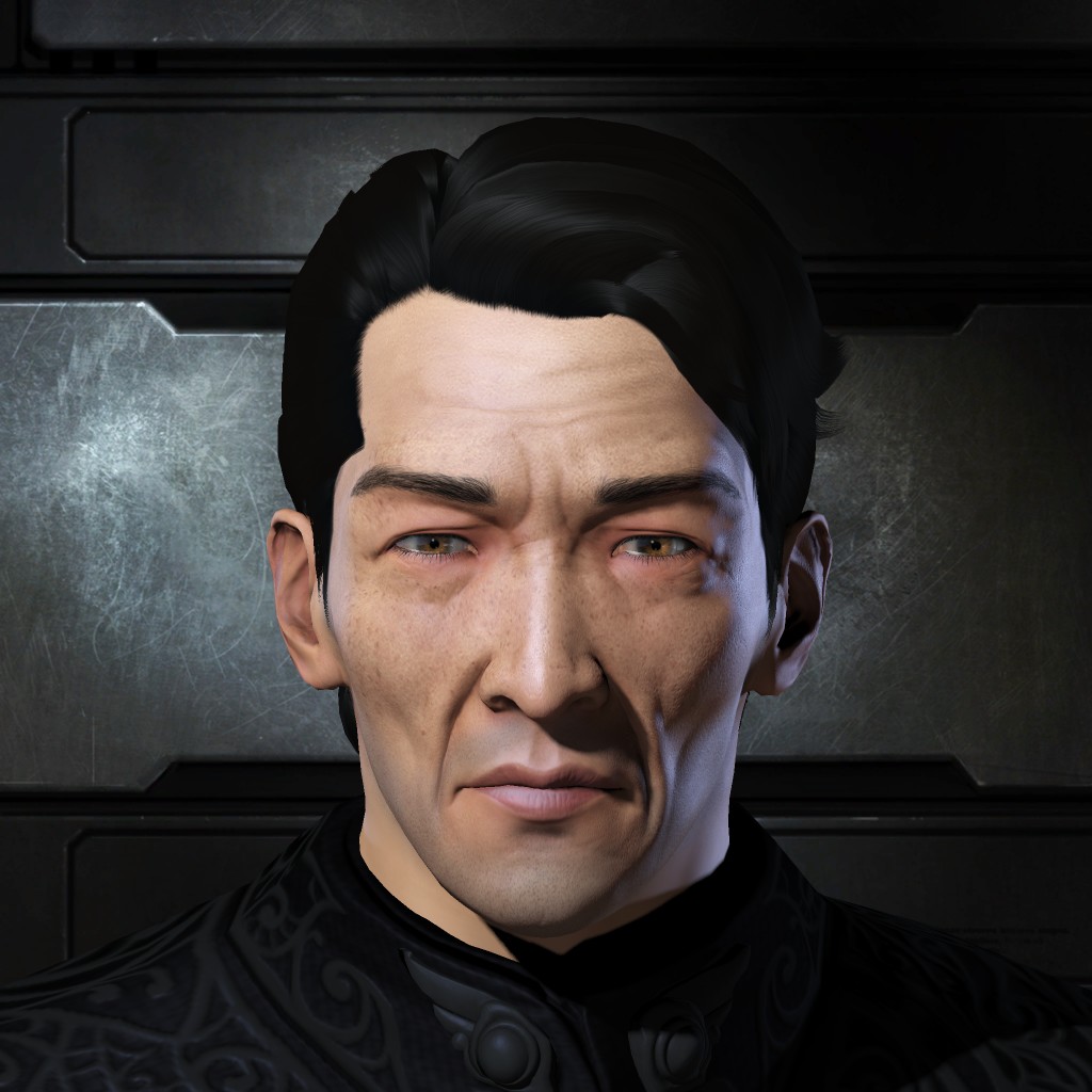 Khali III