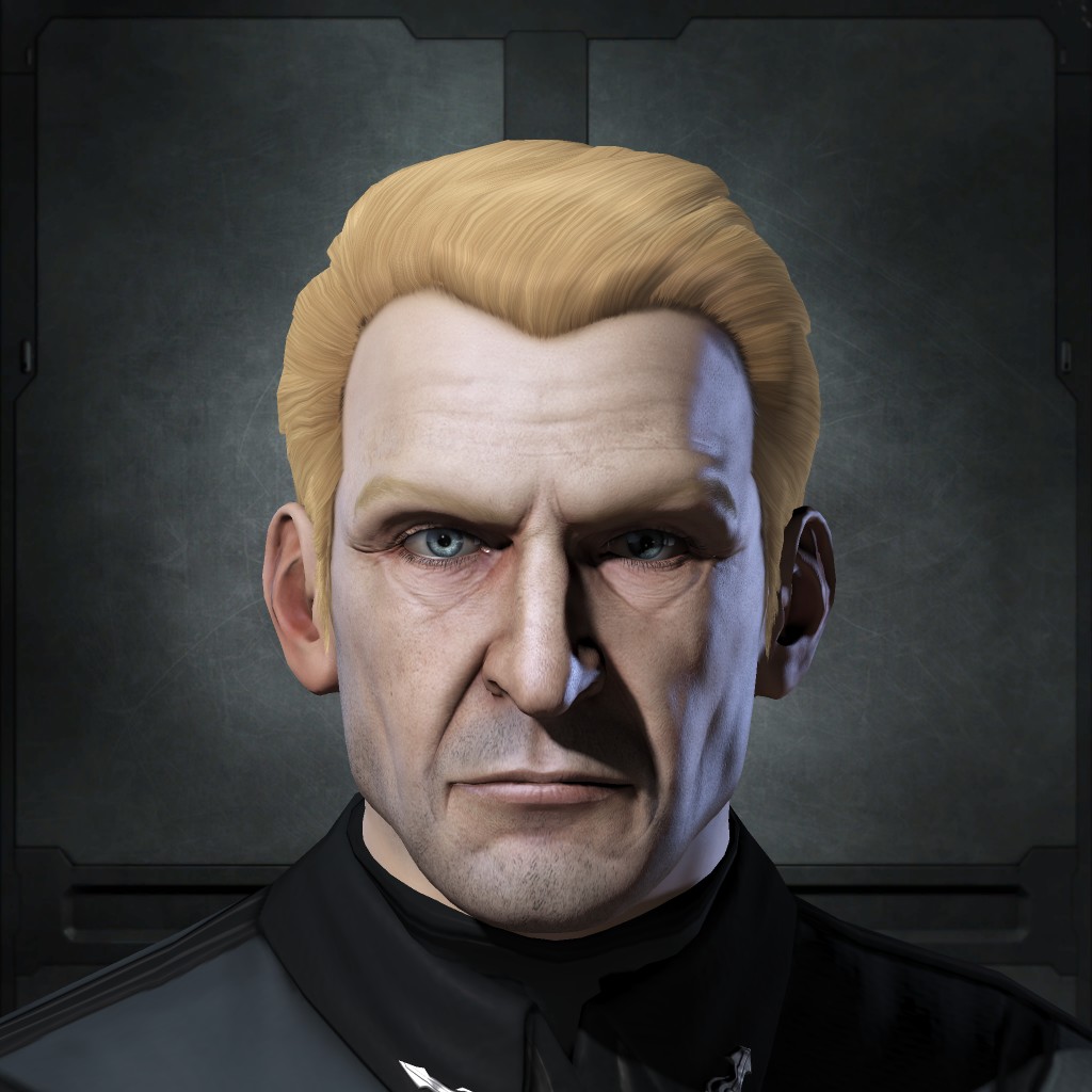 Jarrer Chakaid