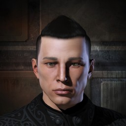 NoobPro portrait