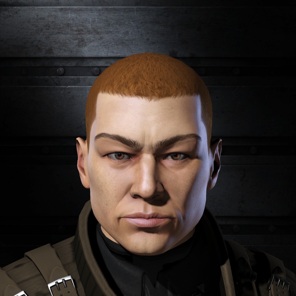NoobStyl