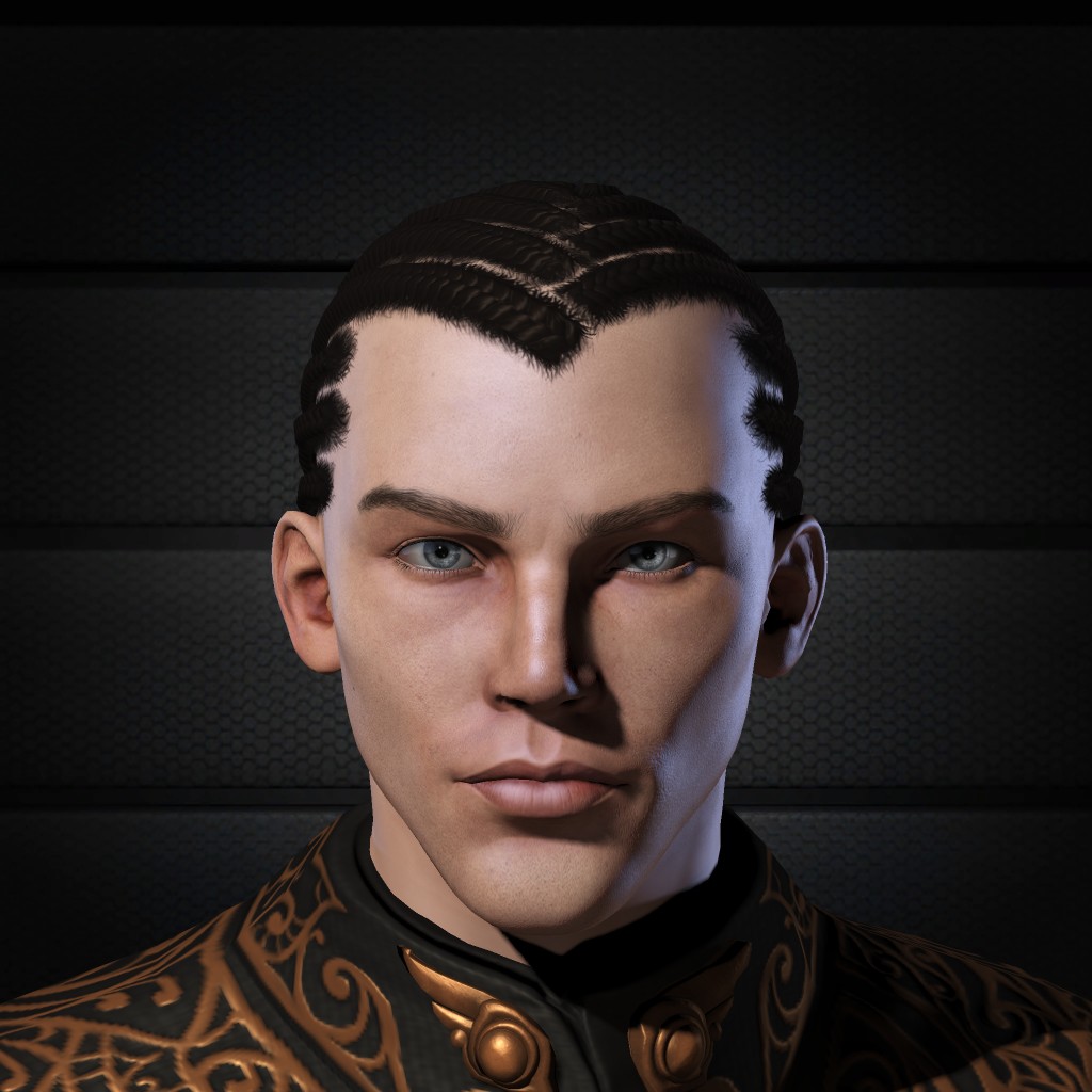 vipereminage 999