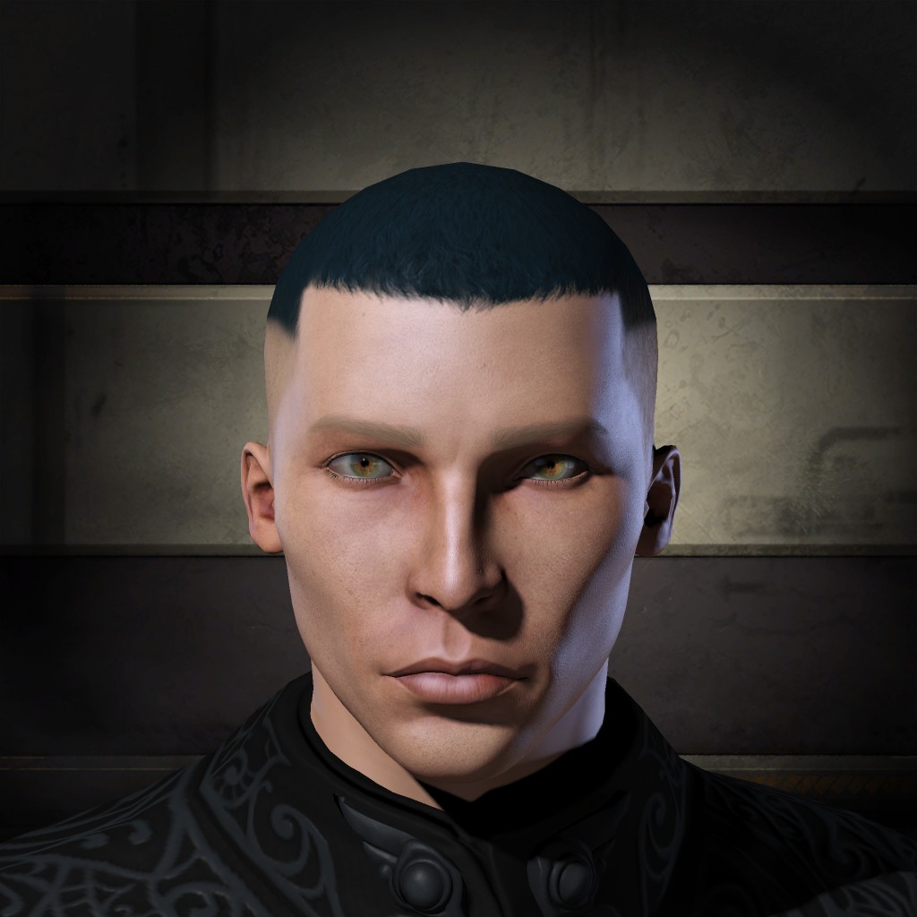 vipereminage 8