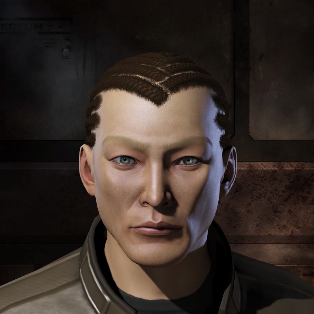 vipereminage 88