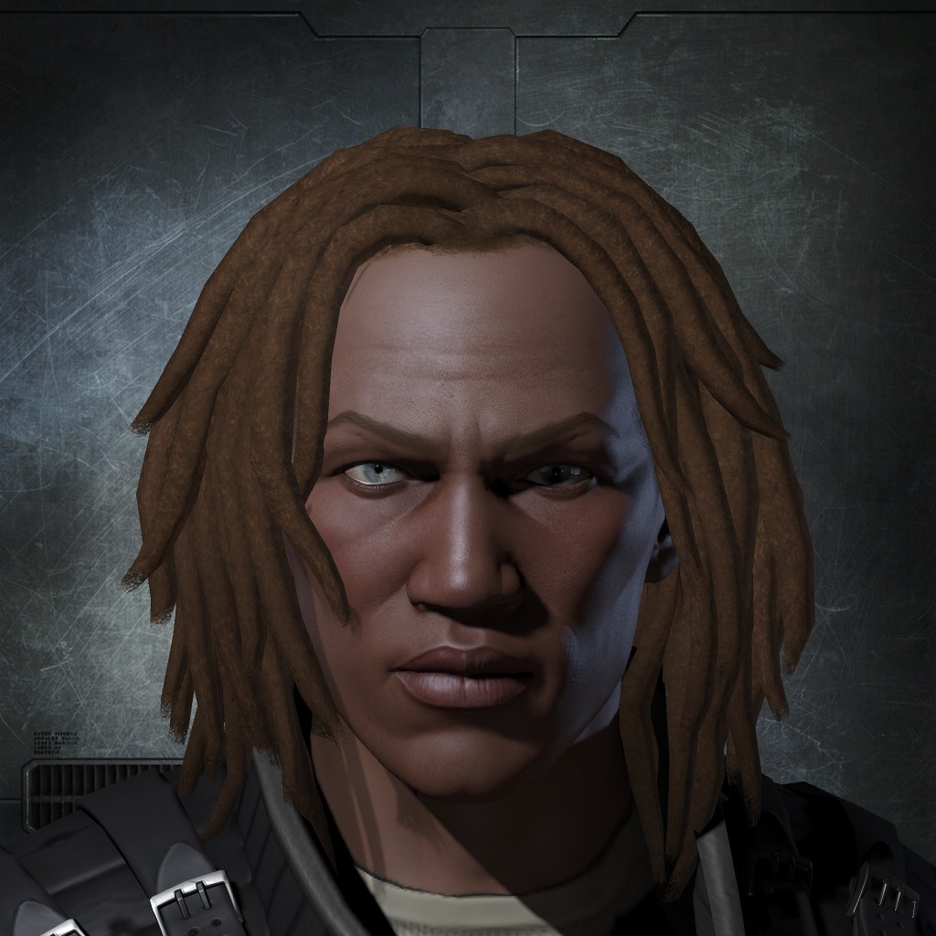 Jericho Raum