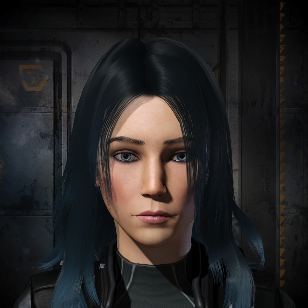 Salira Fafnir
