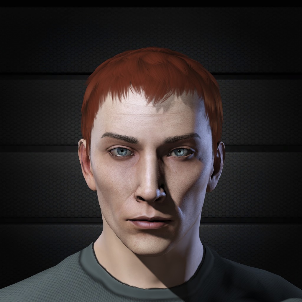 Tobias Fayte