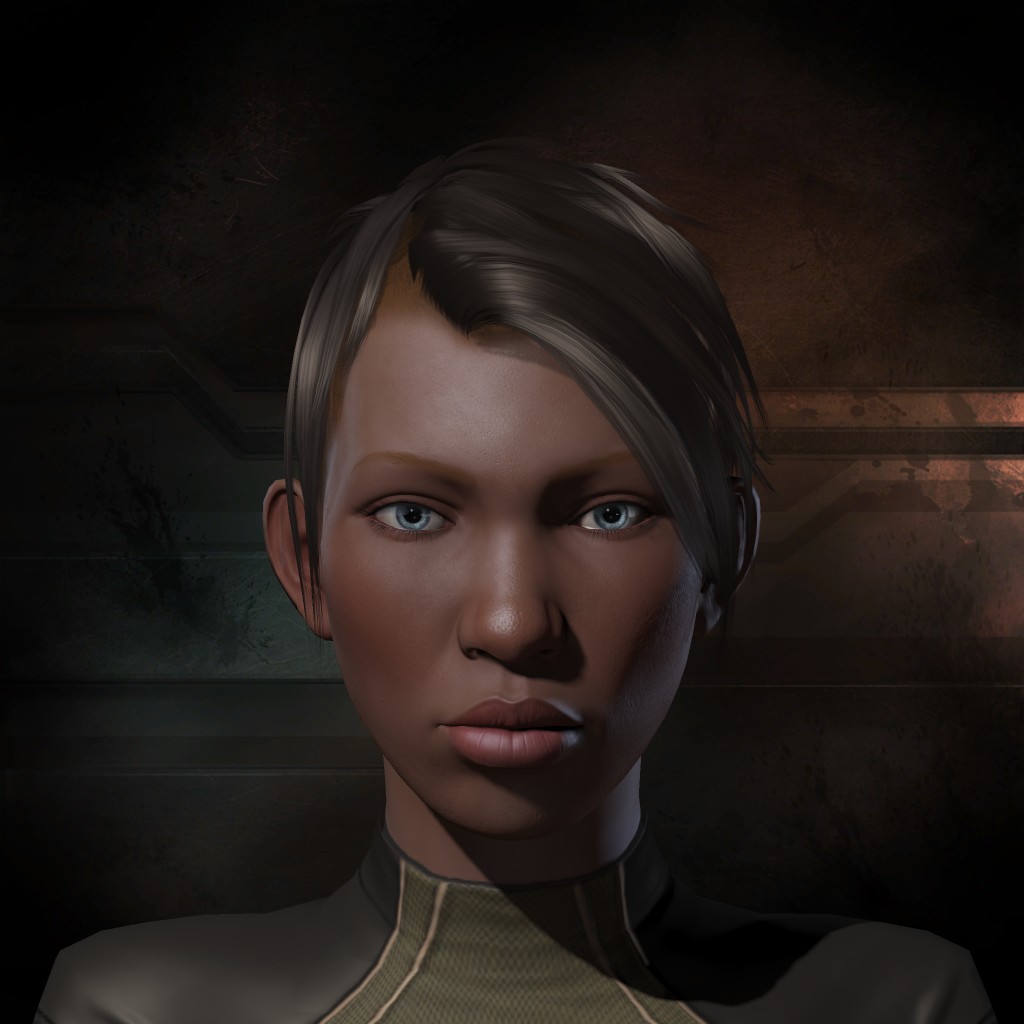 Agent5533
