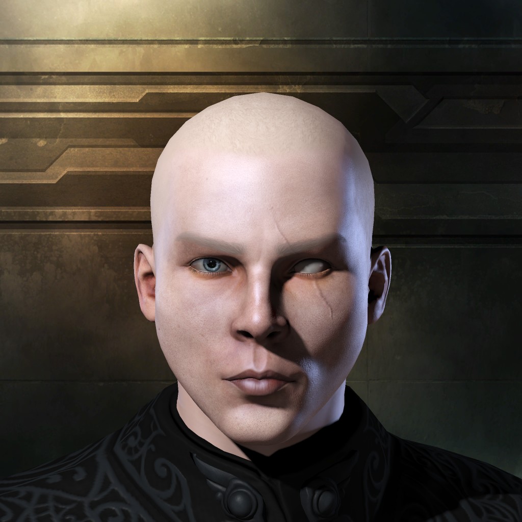 Thales Kos