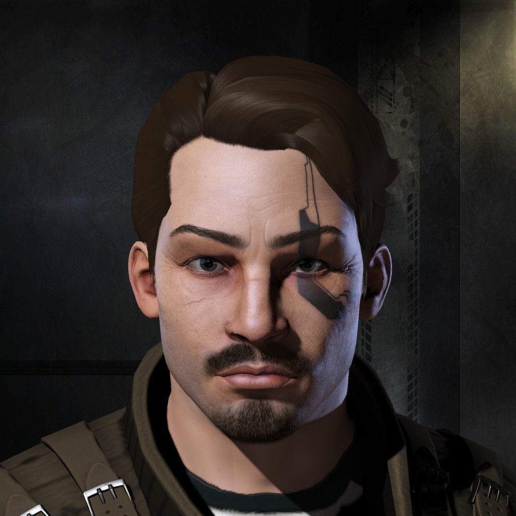 Jack Fi'Don