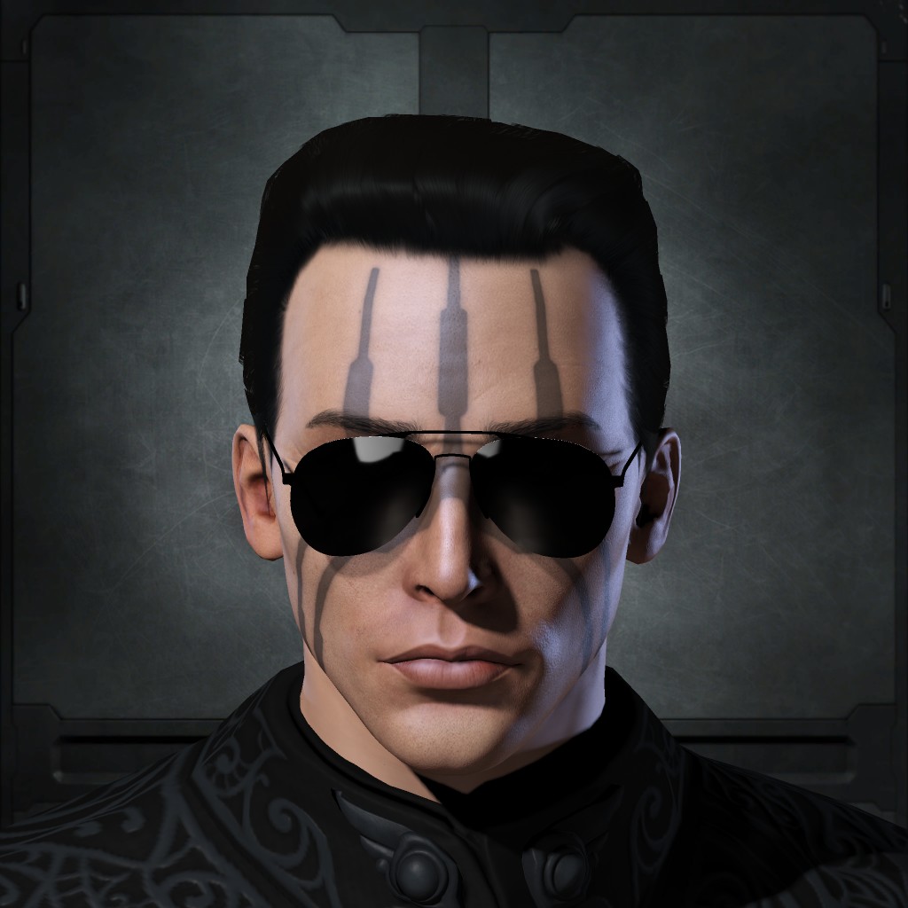 Kanemore Moss