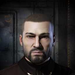 MyNameIsThis portrait