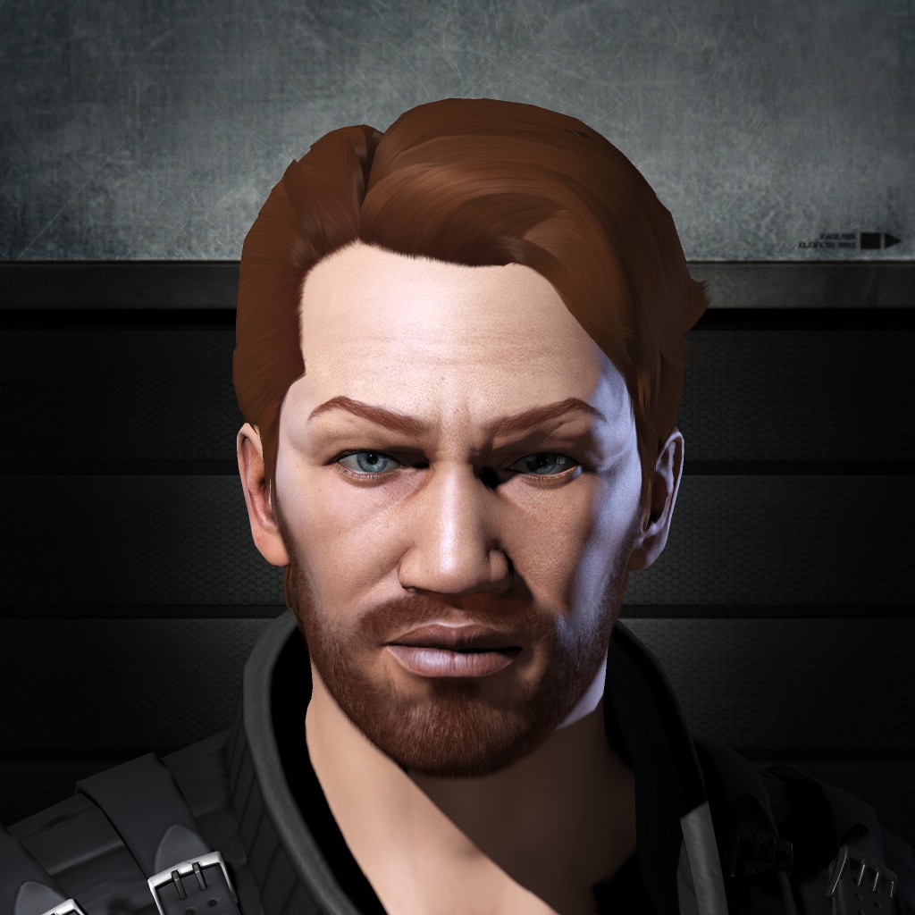 FoundItFox2