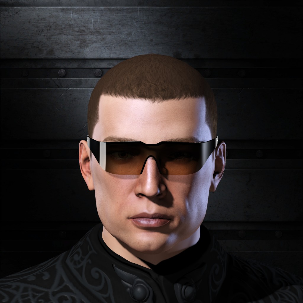 alexanderipr