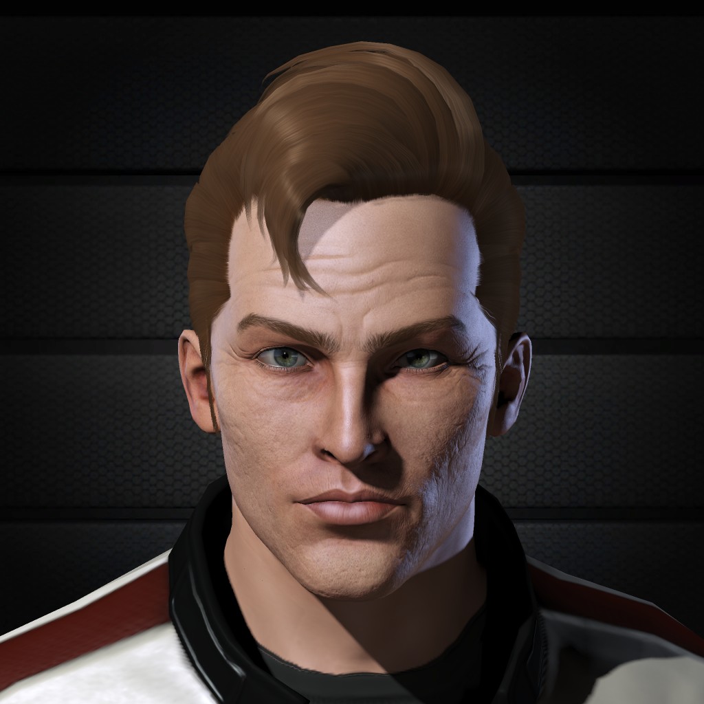 Xaelhard