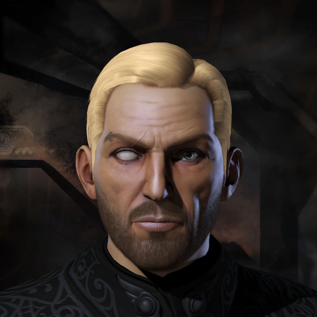 Lexern