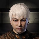 Bennet-Wang