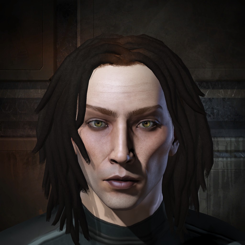 Aldo Aeri Askold