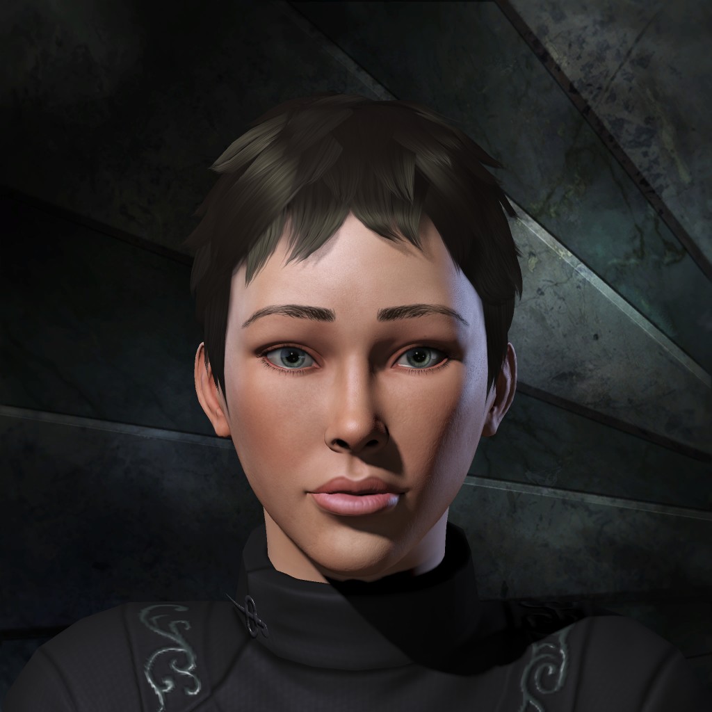 Xaelqtpi