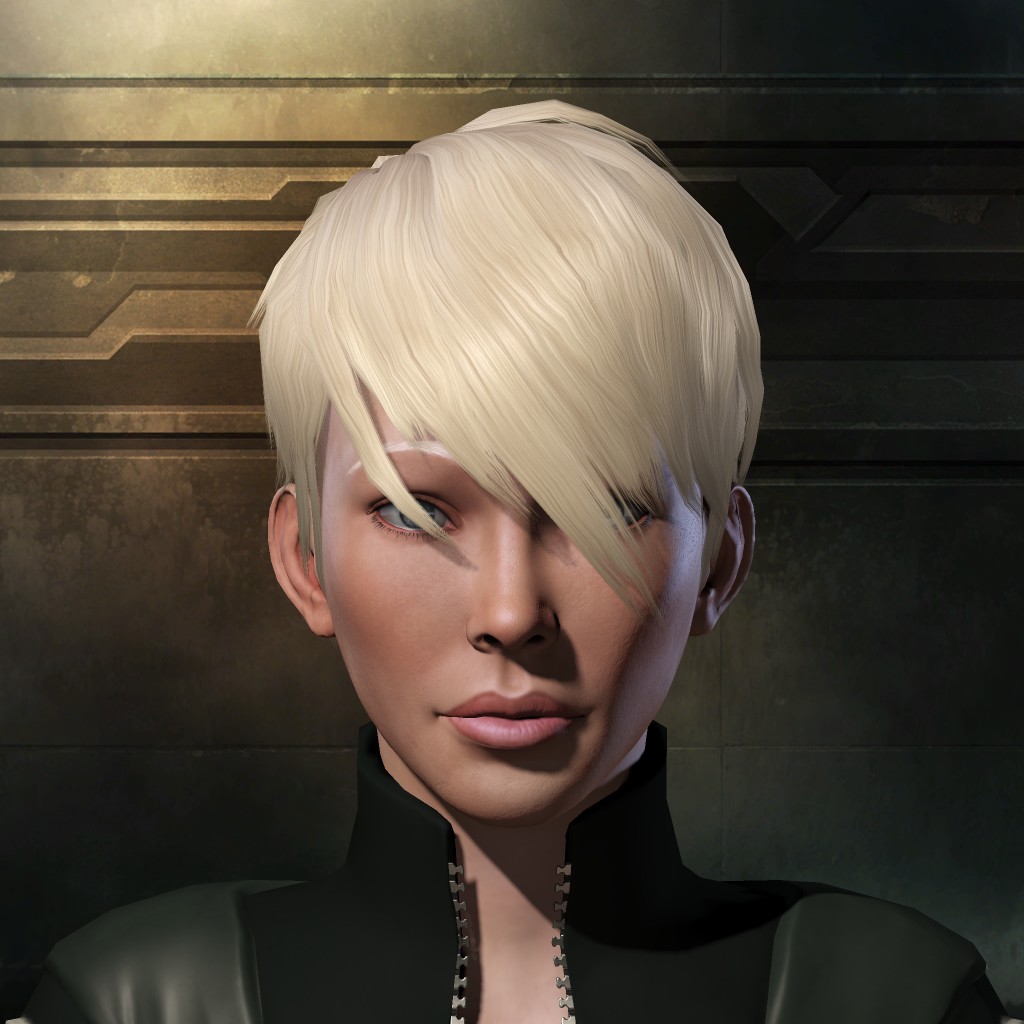 Xaelacut