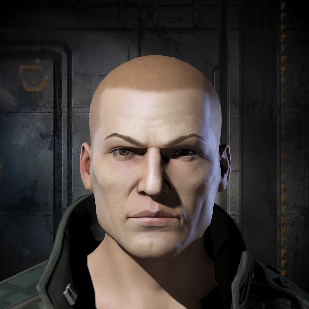 John0001