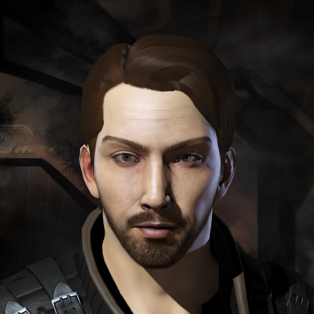 Fyn Aldard