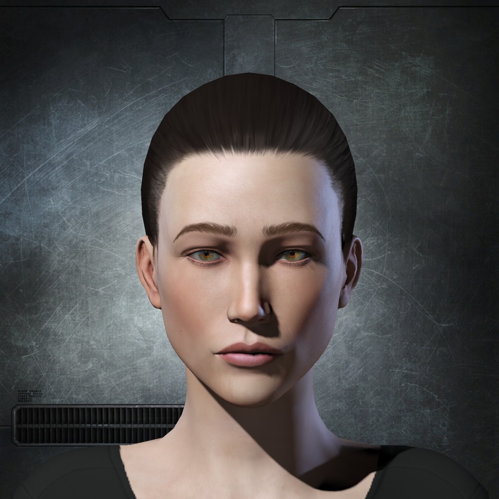 Archerouber Ellecon
