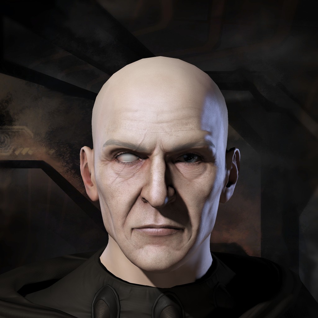 Seffergith