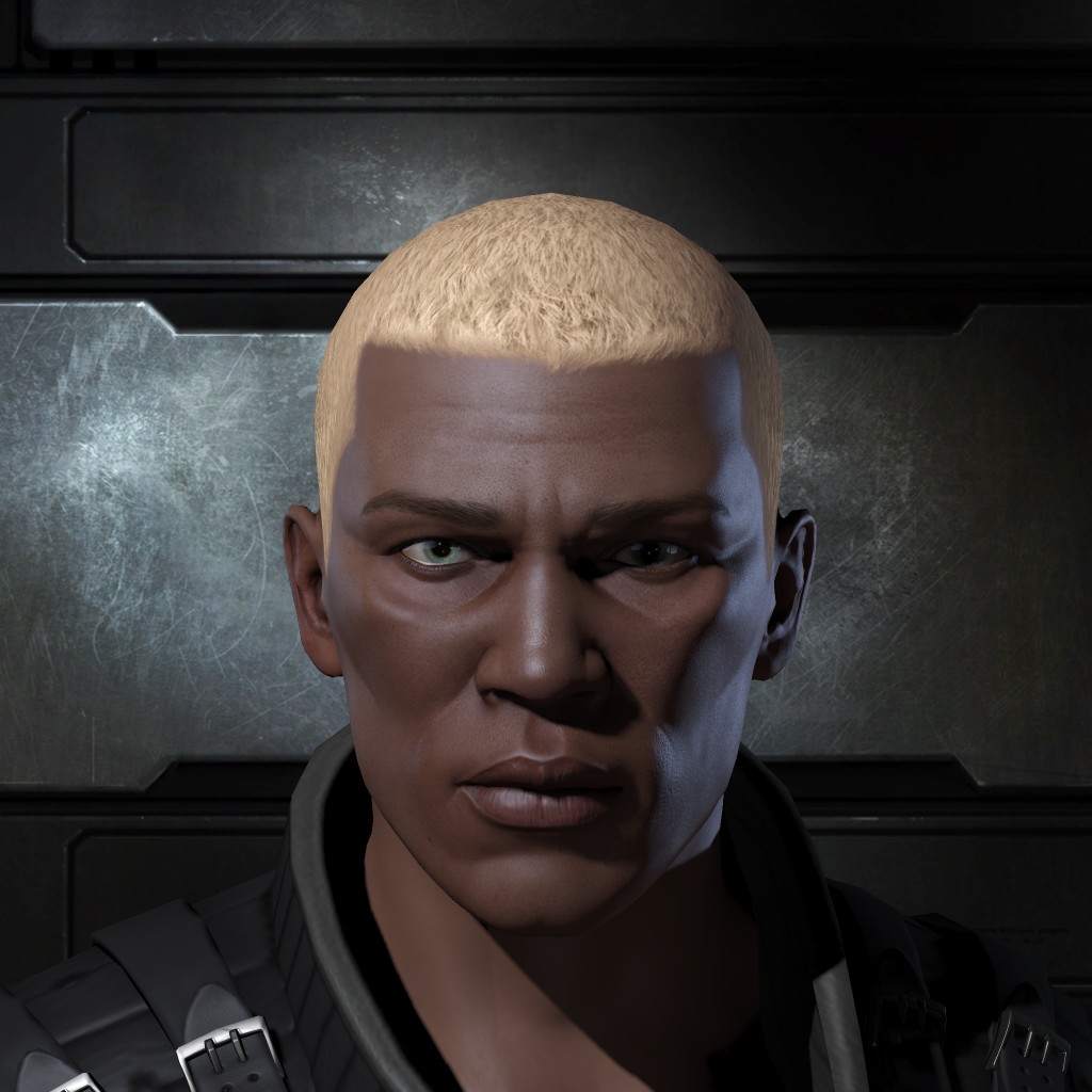 LSIfarmalpha8