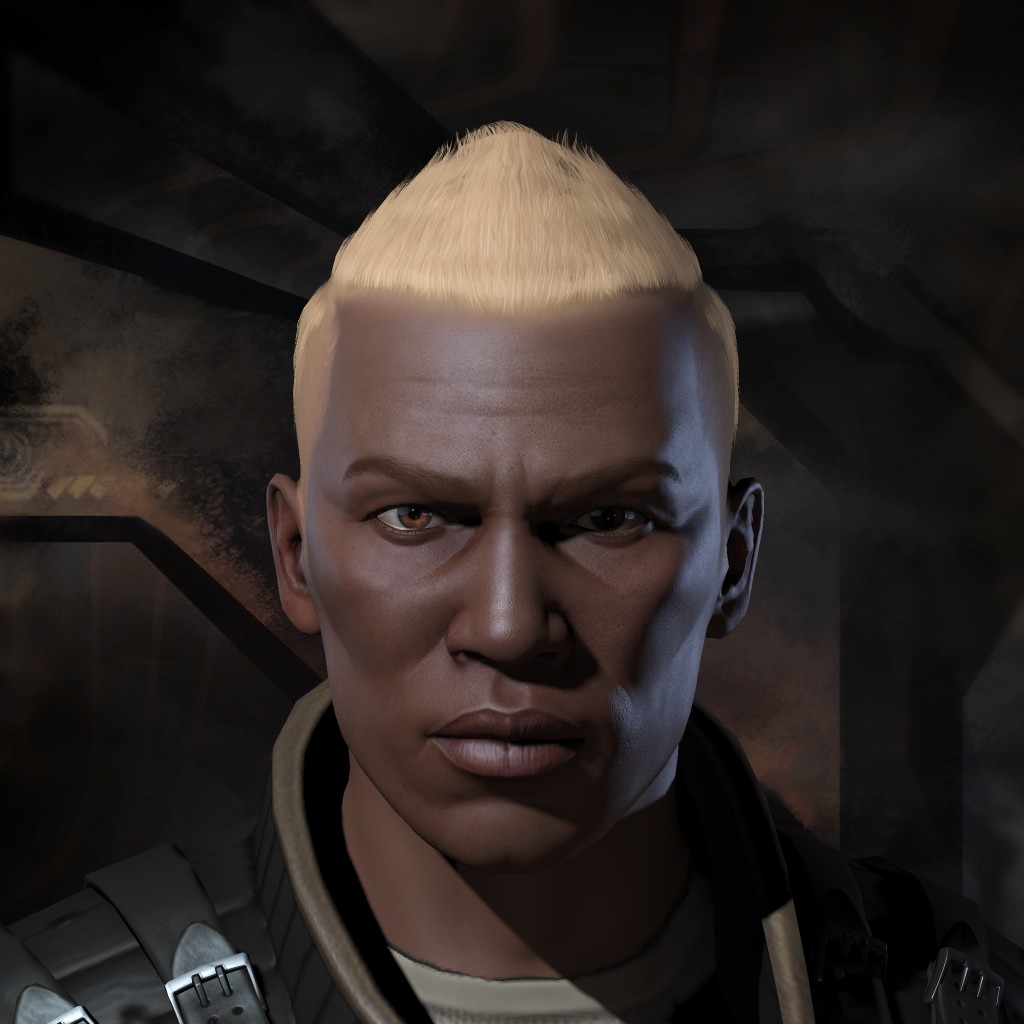 LSIfarmalpha9